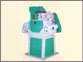 Manufacturers Exporters and Wholesale Suppliers of Paddy De Husker Firozpur Punjab